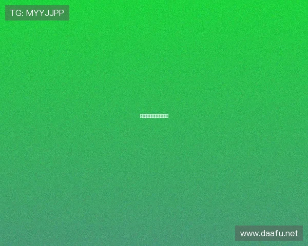 沙特联金靴克里斯蒂亚诺