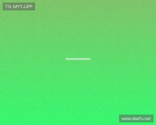 世界杯官方指定用球的生产工艺与环保材料